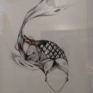 Meet your Posher, Neviah